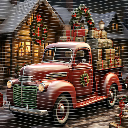 20oz integrate-EJ-3461